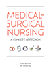 Medical Surgical Nursing 1e
